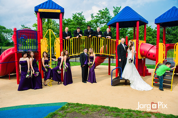 West_Wedding_Blog_Files-082