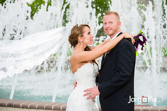West_Wedding_Blog_Files-098