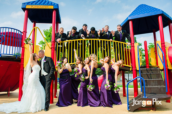 West_Wedding_Blog_Files-084