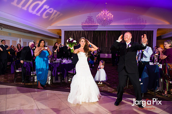 West_Wedding_Blog_Files-114