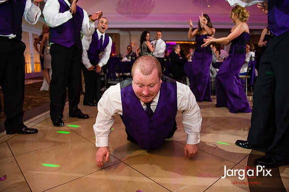 West_Wedding_Blog_Files-141