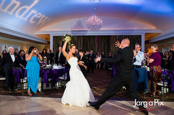 West_Wedding_Blog_Files-117