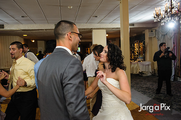 Chris_Stephanie_Messina_Wedding-1809