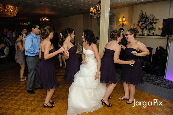 Chris_Stephanie_Messina_Wedding-2033