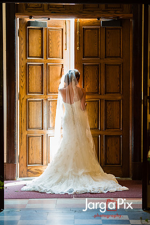 West_Wedding_Blog_Files-074