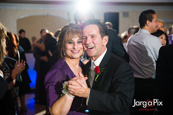 West_Wedding_Blog_Files-138