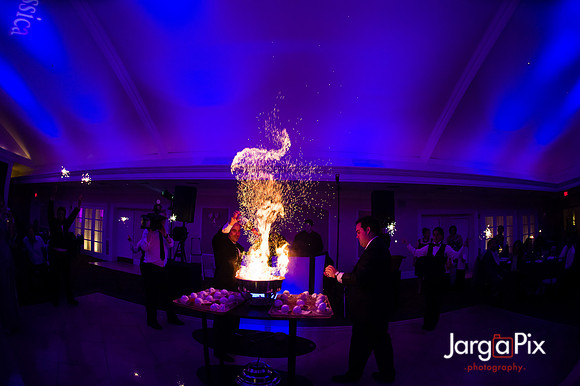 West_Wedding_Blog_Files-182