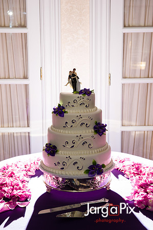 West_Wedding_Blog_Files-134