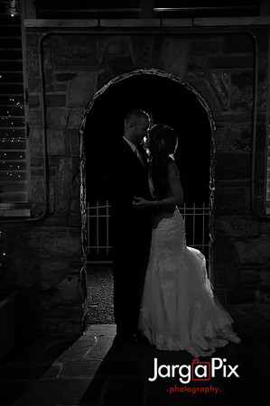 West_Wedding_Blog_Files-162