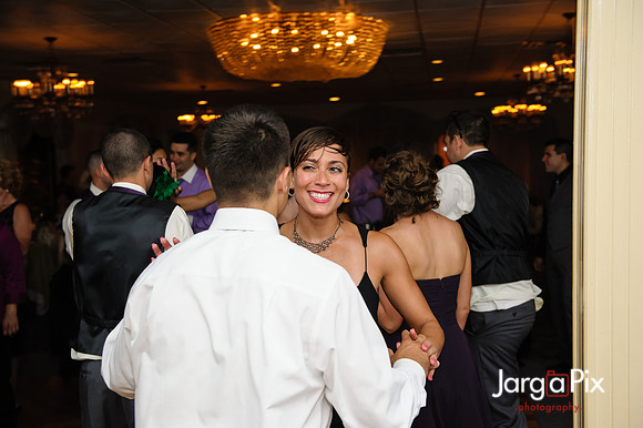 Chris_Stephanie_Messina_Wedding-2007