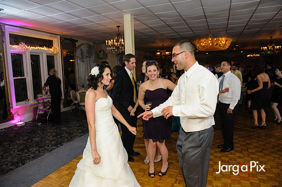 Chris_Stephanie_Messina_Wedding-2005