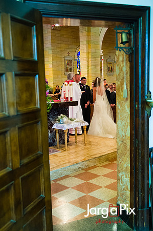 West_Wedding_Blog_Files-061