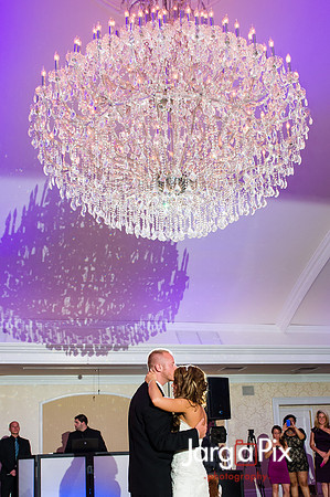 West_Wedding_Blog_Files-122