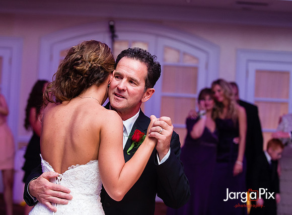 West_Wedding_Blog_Files-124