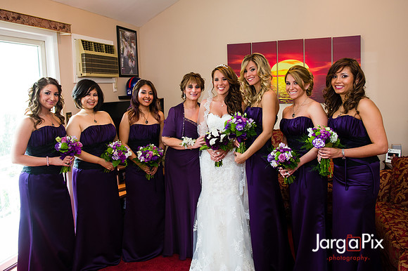 West_Wedding_Blog_Files-035