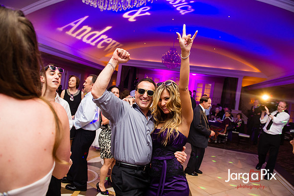 West_Wedding_Blog_Files-164