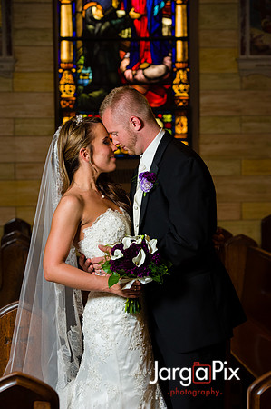 West_Wedding_Blog_Files-072