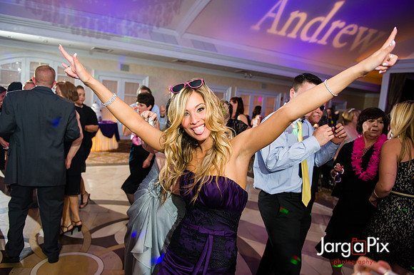 West_Wedding_Blog_Files-168