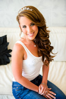 West_Wedding_Blog_Files-006