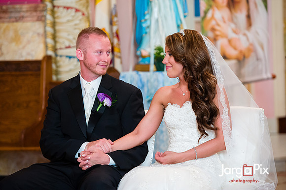 West_Wedding_Blog_Files-057