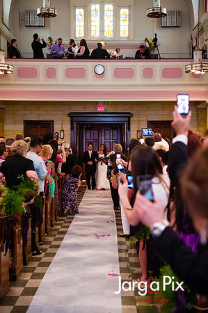 West_Wedding_Blog_Files-053