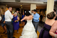 Chris_Stephanie_Messina_Wedding-1705