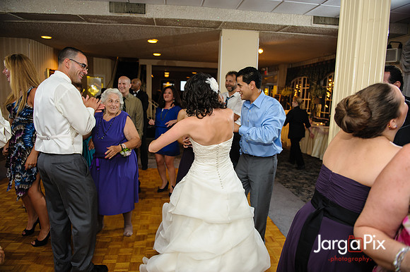 Chris_Stephanie_Messina_Wedding-1705