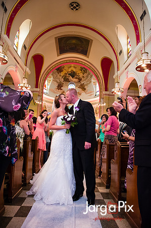 West_Wedding_Blog_Files-066
