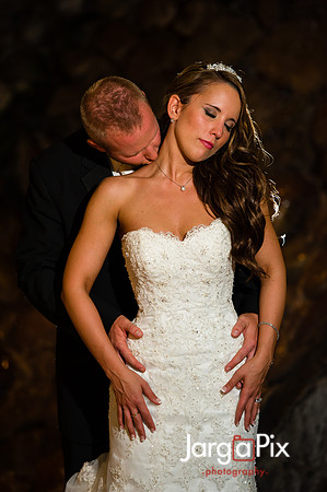 West_Wedding_Blog_Files-161
