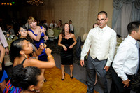 Chris_Stephanie_Messina_Wedding-1695