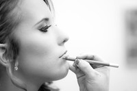 West_Wedding_Blog_Files-005