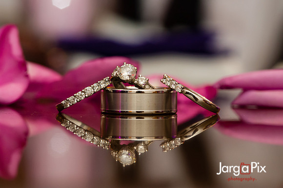 West_Wedding_Blog_Files-185