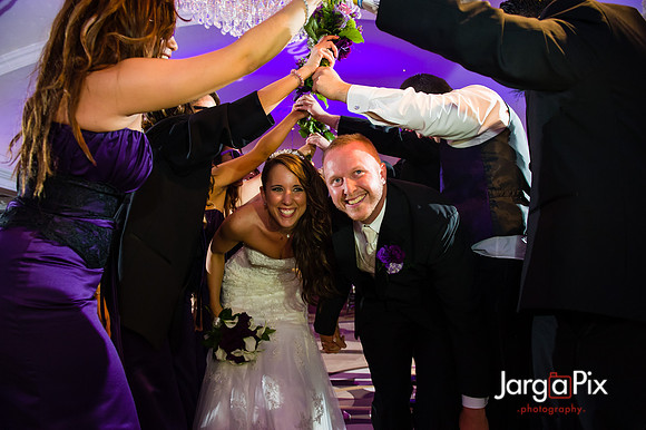 West_Wedding_Blog_Files-118