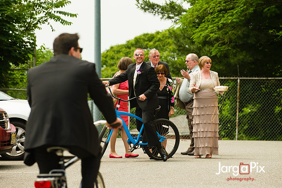 West_Wedding_Blog_Files-037