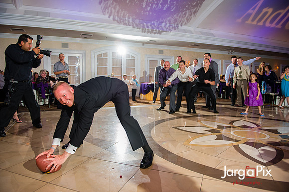 West_Wedding_Blog_Files-178