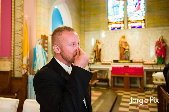 West_Wedding_Blog_Files-052