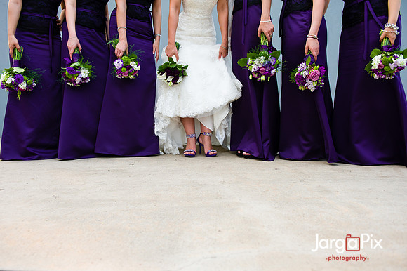 West_Wedding_Blog_Files-094