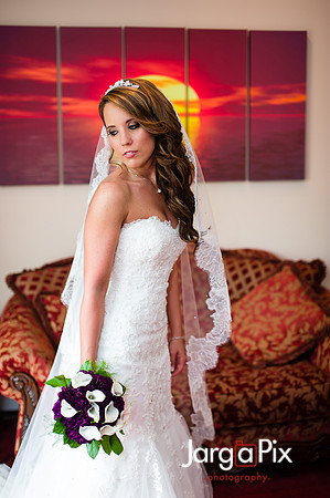 West_Wedding_Blog_Files-041