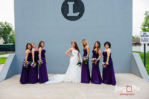 West_Wedding_Blog_Files-091