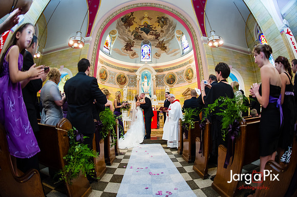 West_Wedding_Blog_Files-059