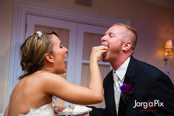 West_Wedding_Blog_Files-170