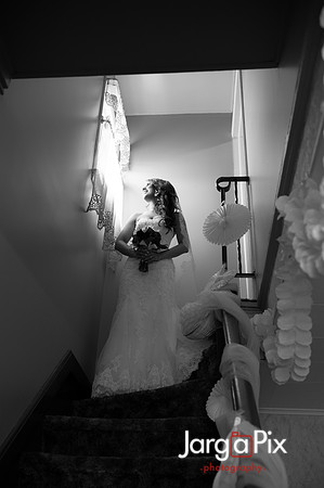 West_Wedding_Blog_Files-043