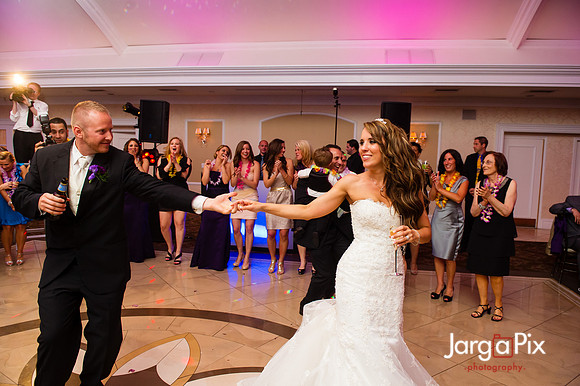 West_Wedding_Blog_Files-151
