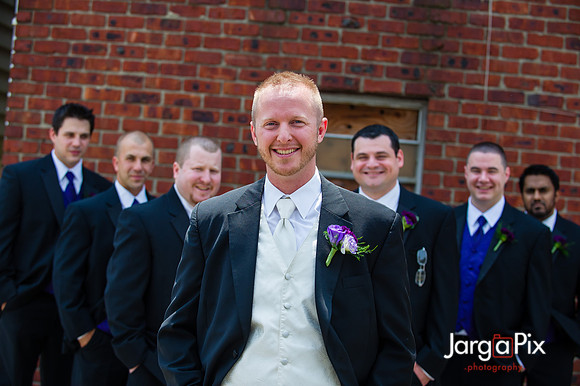West_Wedding_Blog_Files-031