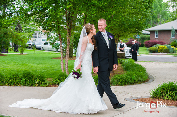 West_Wedding_Blog_Files-081