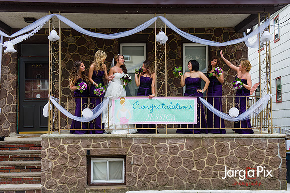 West_Wedding_Blog_Files-045