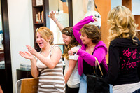 West_Wedding_Blog_Files-004