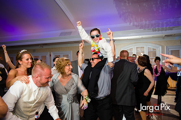 West_Wedding_Blog_Files-167