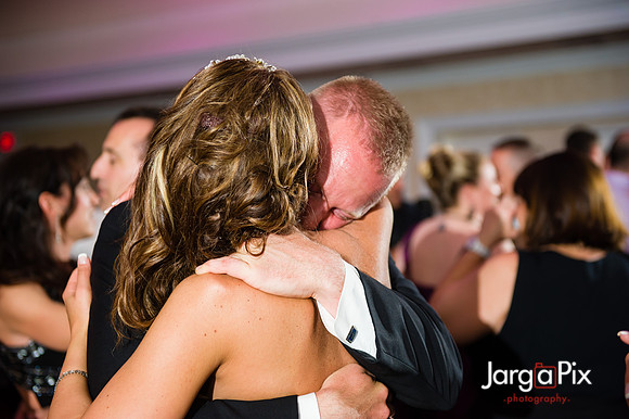 West_Wedding_Blog_Files-139