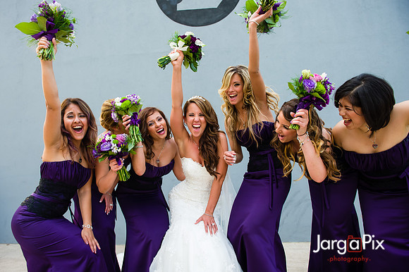 West_Wedding_Blog_Files-096